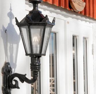 Loberod Bed & Breakfast | Dorisberg B&B - The Stables