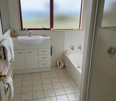 Doubtless Bay Apartment | Doubtless Bay Views
