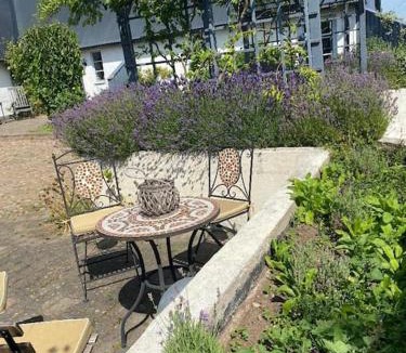 Glemminge House | Drömhus på Österlen