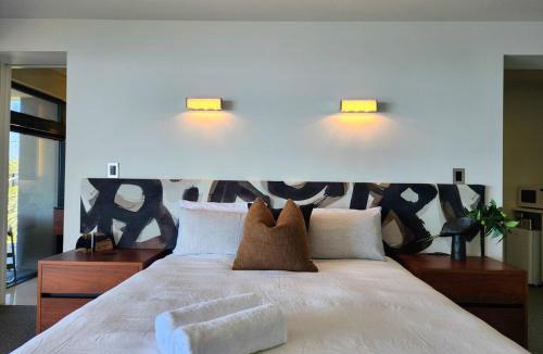 Hahei House | Dreamtime Hahei