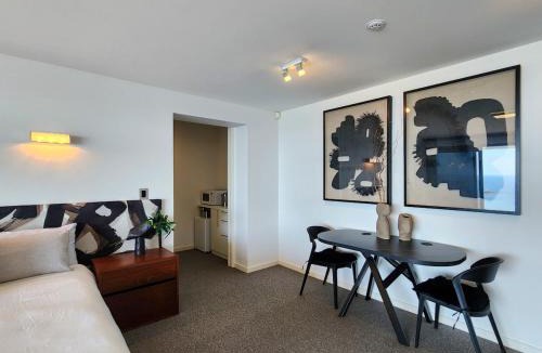 Hahei House | Dreamtime Hahei