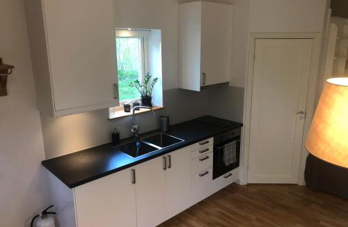 Norrkoping O Cabin | Duvberget