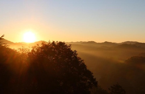 Motegi Other | Eagle's Nest Campsite - Vacation STAY 27822v