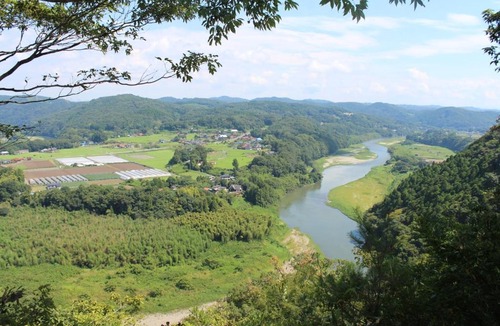 Motegi Other | Eagle's Nest Campsite - Vacation STAY 27822v