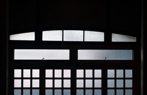 Kanda Sudacho Villa | Ebihara
