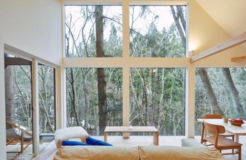 Yonezawa House | ECHO - Vacation STAY 21244v