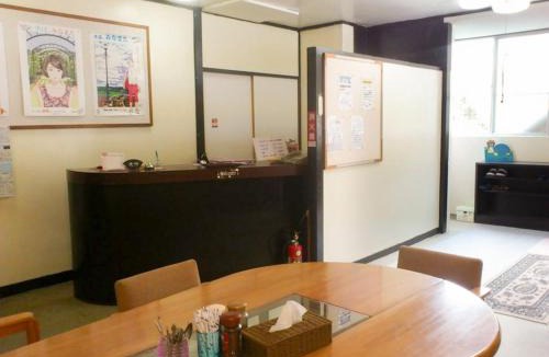 Minamata Hotel | Eco Hotel Yunokosou - Vacation STAY 99595v
