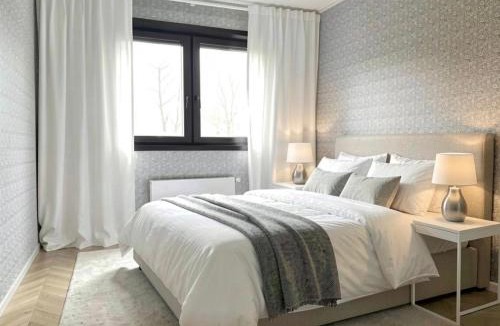 Horby House | Ediths hus