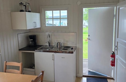Hofors Other | Edsken Camping
