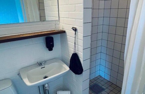Markaryd Hotel | Ekebacken Hotell & Konferens