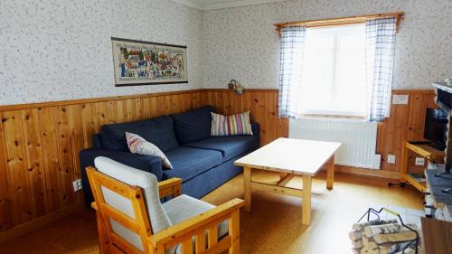 Eksharad House | Ekesberget Stugby Stuga 8