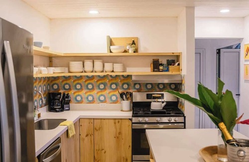 Manzanillo House | El Oasis Beachfront - Oceanfront Escape