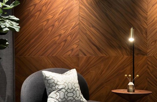 Malmo Old Town Hotel | Elite Hotel Esplanade