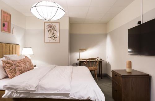 Nyatorp-Gustavsfalt Hotel | Elite Hotel Mårtenson