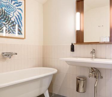 Nyatorp-Gustavsfalt Hotel | Elite Hotel Mårtenson