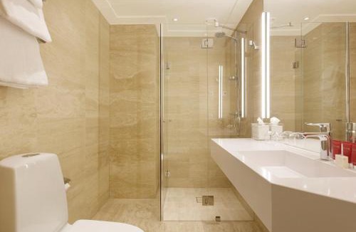 Centrala Stan Hotel | Elite Hotel Mimer