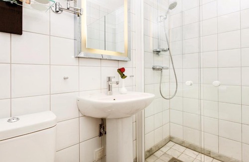 Malmo Old Town Hotel | Elite Hotel Savoy