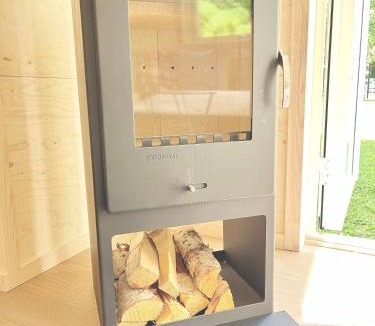 Umea Bed & Breakfast | Eljest Bed & Breakfast