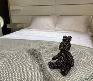 Amami Hostel | En- Hostel & Café bar