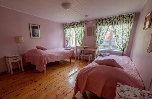 Enkoping Bed & Breakfast | Enecopia Bed & Breakfast