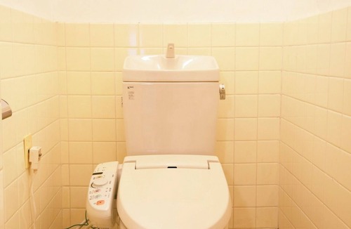 Sendai House | Entire building available A traditional Japanese / Sendai Miyagi