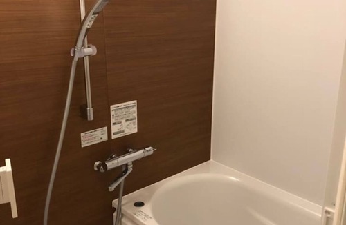 Tamano Hotel | Enzo Uno D