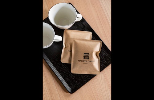 Hida Takayama Onsen Hotel | eph TAKAYAMA
