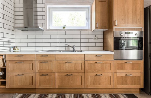 Olofstrom House | Erikstorp 144 by Interhome
