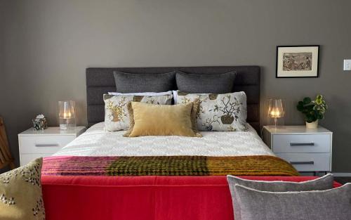 Hurworth Bed & Breakfast | Escape