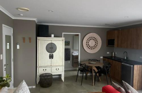 Hurworth Bed & Breakfast | Escape