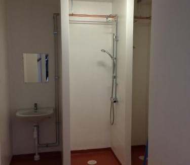 Eskilstuna Hostel | Eskilstuna Hostel