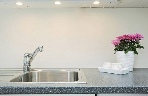 Sollentuna Hotel | Ett Smart Sollentuna