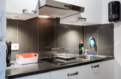Sollentuna Hotel | Ett Smart Sollentuna