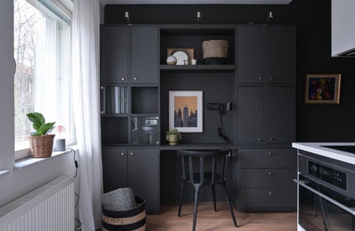 Sollentuna Hotel | EttSmart Hotell