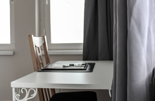 Hisings Backa Hotel | Euroway Hotel M&M AB