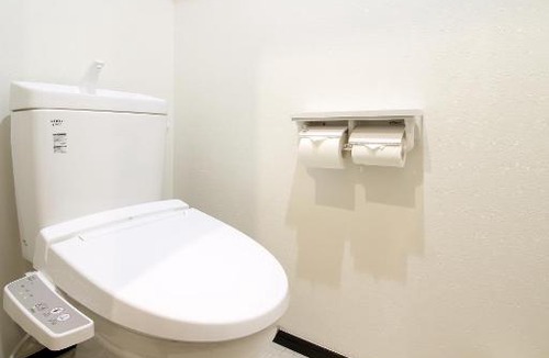 Ota Apartment | EX2 Kamata 103