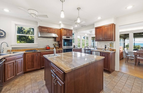 Debordieu Colony House | Exclusive DeBordieu Oceanfront, Great for Large Families - Sleeps 22
