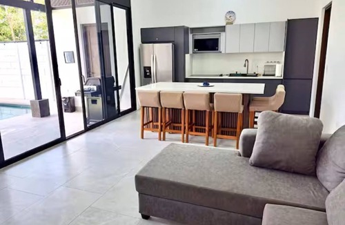Sardinal Apartment | Explora Playa del Coco + Golfo de Papagayo
