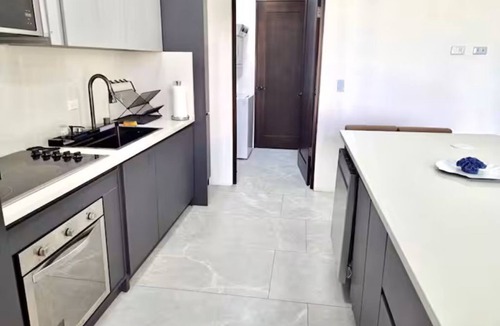 Sardinal Apartment | Explora Playa del Coco + Golfo de Papagayo