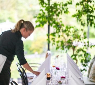 Farna Hotel | Färna Herrgård & Spa