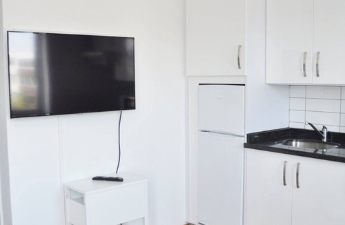 Lund Apartment | Företagsbostäder Skarpskyttevägen