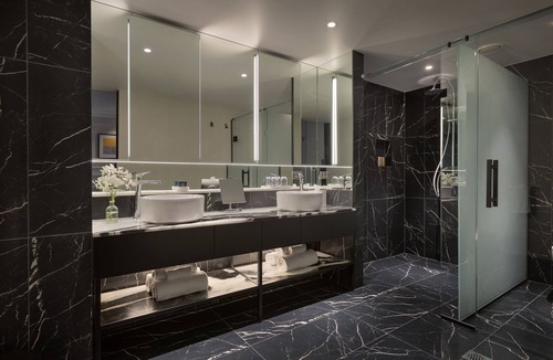 Dunedin City Centre Hotel | Fable Dunedin