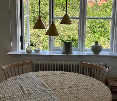 Kalmar Apartment | Fantastic accommodation in central Kalmar