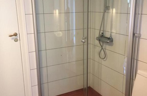 Kopingsvik Apartment | Farbror Alfreds Sjöutsikt