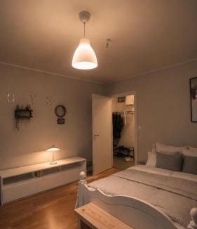 Klintehamn House | Farostrand