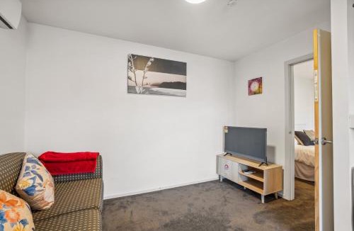 Fernhill House | Fernhill Hideaway - Queenstown Mountain Serenity