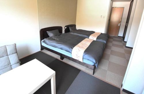 Hakone Hotel | Field Hakone Resort - Vacation STAY 81061v