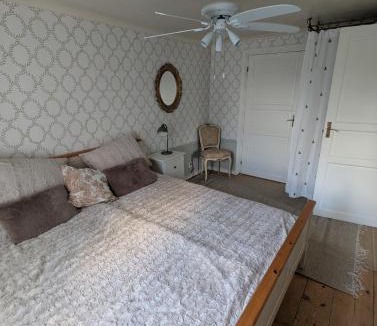Saffle Municipality Villa | Finnestad Syrenbacken