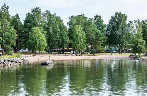 Mariestad Other | First Camp Ekudden-Mariestad