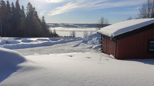 Froson Other | First Camp Frösön-Östersund